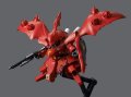 alt="Bandai 5060681 - Nightingale SD Gundam Cross Silhouette No.03" title="Bandai 5060681 - Nightingale SD Gundam Cross Silhouette No.03"