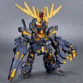 alt="Bandai 5062159 - Unicorn Gundam 02 Banshee (Destroy Mode) & Banshee Norn Parts Set SD Gundam Cross Silhouette SDCS #19" title="Bandai 5062159 - Unicorn Gundam 02 Banshee (Destroy Mode) & Banshee Norn Parts Set SD Gundam Cross Silhouette SDCS #19"