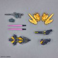 alt="Bandai 5062159 - Unicorn Gundam 02 Banshee (Destroy Mode) & Banshee Norn Parts Set SD Gundam Cross Silhouette SDCS #19" title="Bandai 5062159 - Unicorn Gundam 02 Banshee (Destroy Mode) & Banshee Norn Parts Set SD Gundam Cross Silhouette SDCS #19"