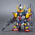 alt="Bandai 5065117 - Tornado Gundam SD Gundam Cross Silhouette SDCS #18" title="Bandai 5065117 - Tornado Gundam SD Gundam Cross Silhouette SDCS #18"
