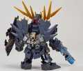 alt="Bandai 5055617 - Unicorn Gundam 02 Banshee Norn (Destroy Mode) SD Gundam EX-Standard 015" title="Bandai 5055617 - Unicorn Gundam 02 Banshee Norn (Destroy Mode) SD Gundam EX-Standard 015"