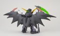 alt="Bandai 5055701 - Gundam Deathscythe Hell EW SD Gundam EX-Standard 012" title="Bandai 5055701 - Gundam Deathscythe Hell EW SD Gundam EX-Standard 012"