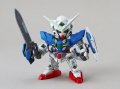 alt="Bandai 5057599 - Gundam Exia SD Gundam EX-STANDARD No.003" title="Bandai 5057599 - Gundam Exia SD Gundam EX-STANDARD No.003"