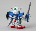 alt="Bandai 5057599 - Gundam Exia SD Gundam EX-STANDARD No.003" title="Bandai 5057599 - Gundam Exia SD Gundam EX-STANDARD No.003"