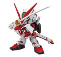 alt="Bandai 5057994 - SD Gundam EX-STANDARD 007 Gundam Astray RED Frame" title="Bandai 5057994 - SD Gundam EX-STANDARD 007 Gundam Astray RED Frame"
