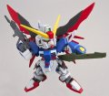 alt="Bandai 5057996 - SD Gundam EX-STANDARD 009 Destiny Gundam" title="Bandai 5057996 - SD Gundam EX-STANDARD 009 Destiny Gundam"