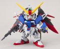 alt="Bandai 5057996 - SD Gundam EX-STANDARD 009 Destiny Gundam" title="Bandai 5057996 - SD Gundam EX-STANDARD 009 Destiny Gundam"