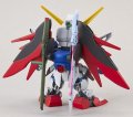 alt="Bandai 5057996 - SD Gundam EX-STANDARD 009 Destiny Gundam" title="Bandai 5057996 - SD Gundam EX-STANDARD 009 Destiny Gundam"