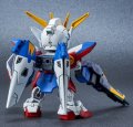 alt="Bandai 5061786 - Wing Gundam Zero SD Gundam EX-STANDARD 018" title="Bandai 5061786 - Wing Gundam Zero SD Gundam EX-STANDARD 018"