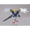 alt="Bandai 5065618 - SD Gundam EX-STANDARD 004 Wing Gundam Zero EW" title="Bandai 5065618 - SD Gundam EX-STANDARD 004 Wing Gundam Zero EW"