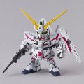 alt="Bandai 5065619 - SD Gundam EX-STANDARD 005 RX-0 Unicorn Gundam (Destroy Mode)" title="Bandai 5065619 - SD Gundam EX-STANDARD 005 RX-0 Unicorn Gundam (Destroy Mode)"