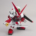 alt="Bandai 5065621 - SD Gundam EX-STANDARD 007 Gundam Astray Red Frame MBF-P02" title="Bandai 5065621 - SD Gundam EX-STANDARD 007 Gundam Astray Red Frame MBF-P02"