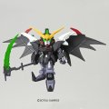 alt="Bandai 5065626 - SD Gundam EX-STANDARD Gundam Deathscythe Hell EW XXXG-01D2" title="Bandai 5065626 - SD Gundam EX-STANDARD Gundam Deathscythe Hell EW XXXG-01D2"