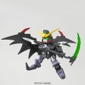 alt="Bandai 5065626 - SD Gundam EX-STANDARD Gundam Deathscythe Hell EW XXXG-01D2" title="Bandai 5065626 - SD Gundam EX-STANDARD Gundam Deathscythe Hell EW XXXG-01D2"