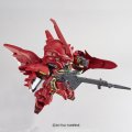 alt="Bandai 5065627 - SD Gundam EX-STANDARD Sinanju" title="Bandai 5065627 - SD Gundam EX-STANDARD Sinanju"