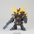 alt="Bandai 5065628 - SD Gundam EX-STANDARD 015 RX-0 Unicorn Gundam 02 Banshee Norn (Destroy Mode)" title="Bandai 5065628 - SD Gundam EX-STANDARD 015 RX-0 Unicorn Gundam 02 Banshee Norn (Destroy Mode)"
