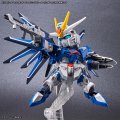 alt="Bandai 5066286 - SD Gundam EX-Standard Rising Freedom Gundam" title="Bandai 5066286 - SD Gundam EX-Standard Rising Freedom Gundam"