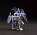 alt="Bandai 5057821 - SD Sangokusoketsuden Xiahou DUN Tallgeese" title="Bandai 5057821 - SD Sangokusoketsuden Xiahou DUN Tallgeese"