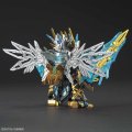 alt="Bandai 5058308 - SD Sangoku Soketsuden Tien BA Cao Cao Wing Gundam" title="Bandai 5058308 - SD Sangoku Soketsuden Tien BA Cao Cao Wing Gundam"