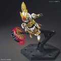 alt="Bandai 5058309 - SD Gundam World Sangoku Soketsuden Da Qiao Gundam Artemie / Xiao Qiao GN Archer" title="Bandai 5058309 - SD Gundam World Sangoku Soketsuden Da Qiao Gundam Artemie / Xiao Qiao GN Archer"