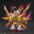 alt="Bandai 5058923 - SD Gundam World Sangoku Soketsuden Yan Huang Zhang Fei God Gundam" title="Bandai 5058923 - SD Gundam World Sangoku Soketsuden Yan Huang Zhang Fei God Gundam"
