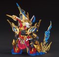 alt="Bandai 5061783 - SDW Heroes Wukong Impulse Gundam DX Set" title="Bandai 5061783 - SDW Heroes Wukong Impulse Gundam DX Set"