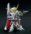 alt="Bandai 5061917 - Arsene Gundam X SDW Heroes No.10" title="Bandai 5061917 - Arsene Gundam X SDW Heroes No.10"