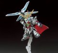 alt="Bandai 5061917 - Arsene Gundam X SDW Heroes No.10" title="Bandai 5061917 - Arsene Gundam X SDW Heroes No.10"