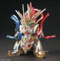 alt="Bandai 5062017 - Qitian Dasheng Wukong Impulse Gundam Douzhan Shengfo SDW Heroes No.16" title="Bandai 5062017 - Qitian Dasheng Wukong Impulse Gundam Douzhan Shengfo SDW Heroes No.16"
