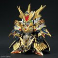 alt="Bandai 5062169 - Arthur Gundam Mk-III SDW Heroes No.18" title="Bandai 5062169 - Arthur Gundam Mk-III SDW Heroes No.18"
