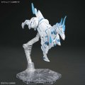 alt="Bandai 5062182 - War Horse Knight World Ver. SDW Heroes No.23" title="Bandai 5062182 - War Horse Knight World Ver. SDW Heroes No.23"