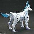 alt="Bandai 5062182 - War Horse Knight World Ver. SDW Heroes No.23" title="Bandai 5062182 - War Horse Knight World Ver. SDW Heroes No.23"
