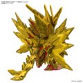 alt="Bandai 5064016 - SDW Heroes Superior Strike F Dragon" title="Bandai 5064016 - SDW Heroes Superior Strike F Dragon"