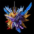 alt="Bandai 5066005 - SDW Heroes Superior Formula Final Dragon" title="Bandai 5066005 - SDW Heroes Superior Formula Final Dragon"