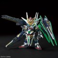 alt="Bandai 5068363 - SDW Heroes Gundam Captain QAN[T] GF" title="Bandai 5068363 - SDW Heroes Gundam Captain QAN[T] GF"