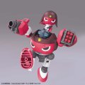 alt="Bandai 5057434 - Keroro Gunso Plamo Collection 11 Giroro Robo" title="Bandai 5057434 - Keroro Gunso Plamo Collection 11 Giroro Robo"