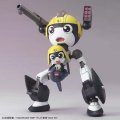 alt="Bandai 5057435 - Keroro Gunso Plamo Collection 12 Tamama Robo" title="Bandai 5057435 - Keroro Gunso Plamo Collection 12 Tamama Robo"