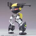 alt="Bandai 5057435 - Keroro Gunso Plamo Collection 12 Tamama Robo" title="Bandai 5057435 - Keroro Gunso Plamo Collection 12 Tamama Robo"