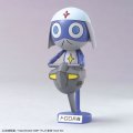 alt="Bandai 5057436 - Keroro Gunso Plamo Collection 13 Dororo Robo" title="Bandai 5057436 - Keroro Gunso Plamo Collection 13 Dororo Robo"