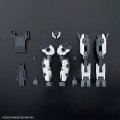 alt="Bandai 5065327 - HG 1/72 Amaim Warrior At The Borderline Weapon Set 4 Multi Joint Frame" title="Bandai 5065327 - HG 1/72 Amaim Warrior At The Borderline Weapon Set 4 Multi Joint Frame"