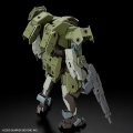 alt="Bandai 5066705 - HG 1/72 Aaronrhino" title="Bandai 5066705 - HG 1/72 Aaronrhino"