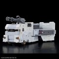 alt="Bandai 5066387 - HG 1/72 AMAIM Warrior at the Borderline Weapon Set 8" title="Bandai 5066387 - HG 1/72 AMAIM Warrior at the Borderline Weapon Set 8"
