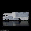 alt="Bandai 5066387 - HG 1/72 AMAIM Warrior at the Borderline Weapon Set 8" title="Bandai 5066387 - HG 1/72 AMAIM Warrior at the Borderline Weapon Set 8"