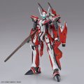 alt="Bandai 5065420 - HG 1/100 YF-29 Durandal Valkyrie Alto Saotome Use Macross" title="Bandai 5065420 - HG 1/100 YF-29 Durandal Valkyrie Alto Saotome Use Macross"