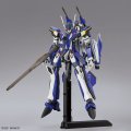alt="Bandai 5065691 - HG 1/100 YF-29 Durandal Valkyrie (Maximilian Jenius Use) Full Set Pack Macross" title="Bandai 5065691 - HG 1/100 YF-29 Durandal Valkyrie (Maximilian Jenius Use) Full Set Pack Macross"