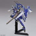 alt="Bandai 5065691 - HG 1/100 YF-29 Durandal Valkyrie (Maximilian Jenius Use) Full Set Pack Macross" title="Bandai 5065691 - HG 1/100 YF-29 Durandal Valkyrie (Maximilian Jenius Use) Full Set Pack Macross"