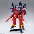 alt="Bandai 5066315 - HG 1/100 VF-19 Custom Fire Valkyrie With Sound Booster" title="Bandai 5066315 - HG 1/100 VF-19 Custom Fire Valkyrie With Sound Booster"
