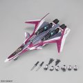 alt="Bandai 5069168 - HG 1/100 VF-31C Siegfried (Mirage Farina Jenius Use)" title="Bandai 5069168 - HG 1/100 VF-31C Siegfried (Mirage Farina Jenius Use)"