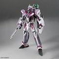 alt="Bandai 5069168 - HG 1/100 VF-31C Siegfried (Mirage Farina Jenius Use)" title="Bandai 5069168 - HG 1/100 VF-31C Siegfried (Mirage Farina Jenius Use)"