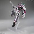 alt="Bandai 5069168 - HG 1/100 VF-31C Siegfried (Mirage Farina Jenius Use)" title="Bandai 5069168 - HG 1/100 VF-31C Siegfried (Mirage Farina Jenius Use)"